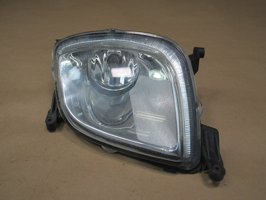 2003-2006 Porsche Cayenne 955 Front Left Fog Light Lamp 7L5941699A