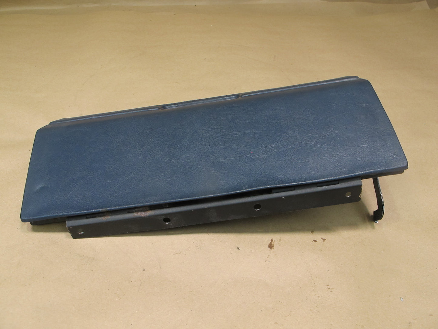 83-85 Toyota Supra MA67 Dash Glove Box Door Lid Cover OEM