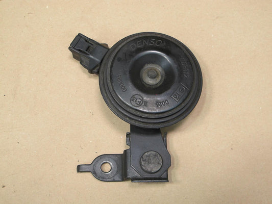 98-00 Lexus UCF20L LS400 Anti Theft Alarm Horn Signal Siren OEM