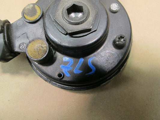 98-00 Lexus UCF20L LS400 Anti Theft Alarm Horn Signal Siren OEM