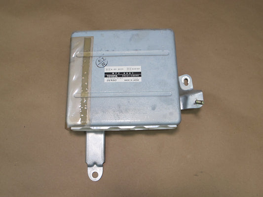 1998 Lexus UCF20L LS400 Body Control Module Unit BCM BCU 89221-50090 OEM