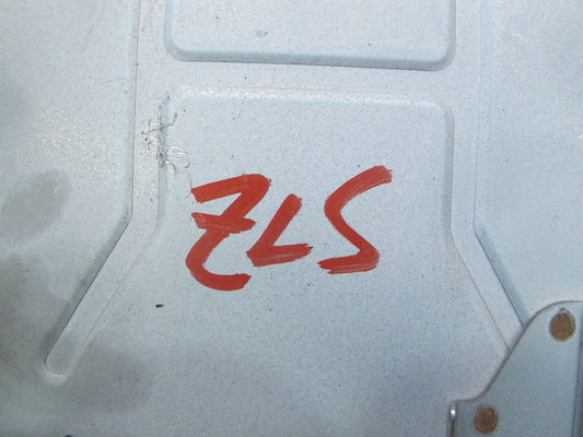 1998 Lexus UCF20L LS400 Body Control Module Unit BCM BCU 89221-50090 OEM