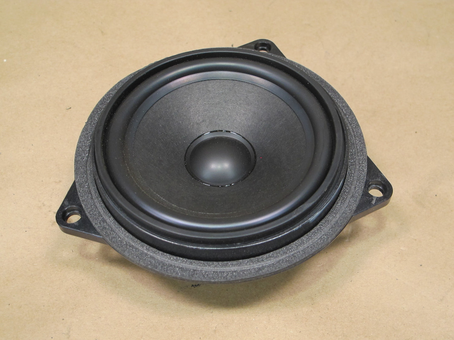 06-10 BMW E63 E64 Set of 2 Hi-fi Front or Rear Door Speaker 6922214 OEM