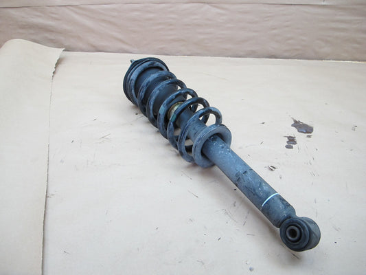 98-00 Lexus UCF20L LS400 RWD Set of 2 Front Strut Shock Absorber OEM