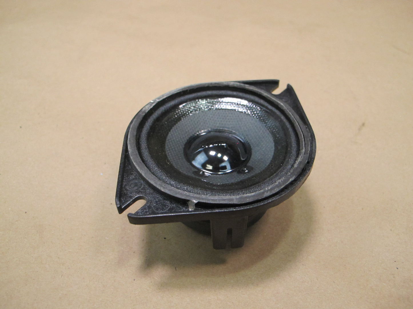 2003-2010 Porsche Cayenne 955 Rear Left & Right Bose Speaker Set of 2 7L5035399