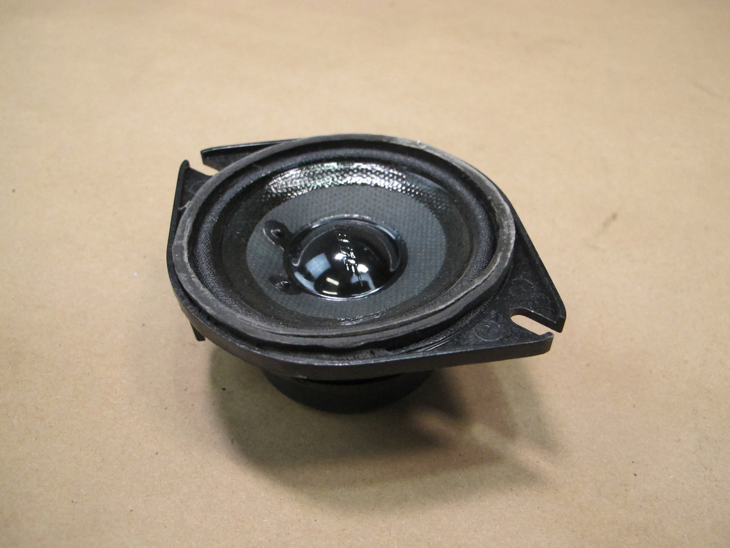 2003-2010 Porsche Cayenne 955 Rear Left & Right Bose Speaker Set of 2 7L5035399