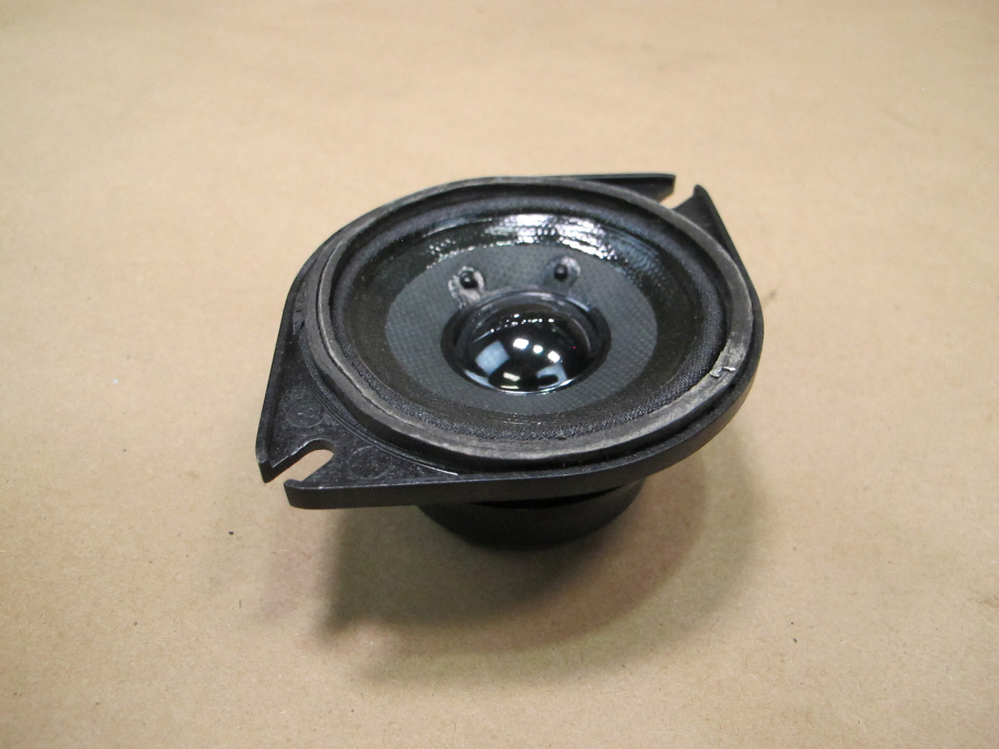 2003-2010 Porsche Cayenne 955 Rear Left & Right Bose Speaker Set of 2 7L5035399