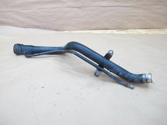 91-95 Toyota SW21L MR2 Fuel Tank Filler Neck OEM