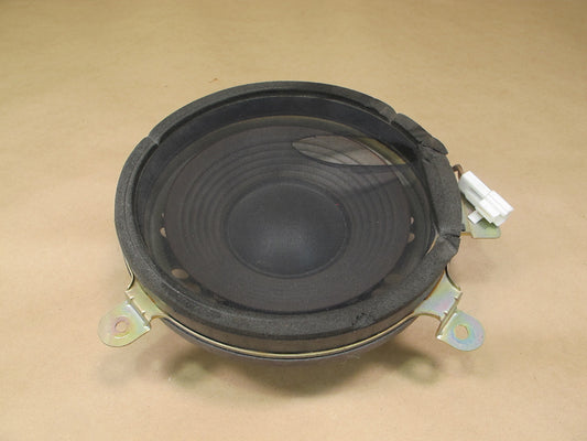 90-92 Lexus UCF10 LS400 Rear Pioneer Subwoofer Speaker 86160-50010 OEM