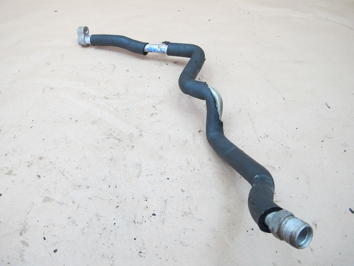 91-92 Toyota SW21L MR2 NON Turbo A/C Air Condition Hose Pipe Line Dryer Set