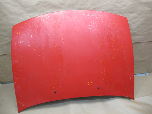 90-96 Nissan Z32 300ZX Front Hood Bonnet Shell Cover Panel OEM