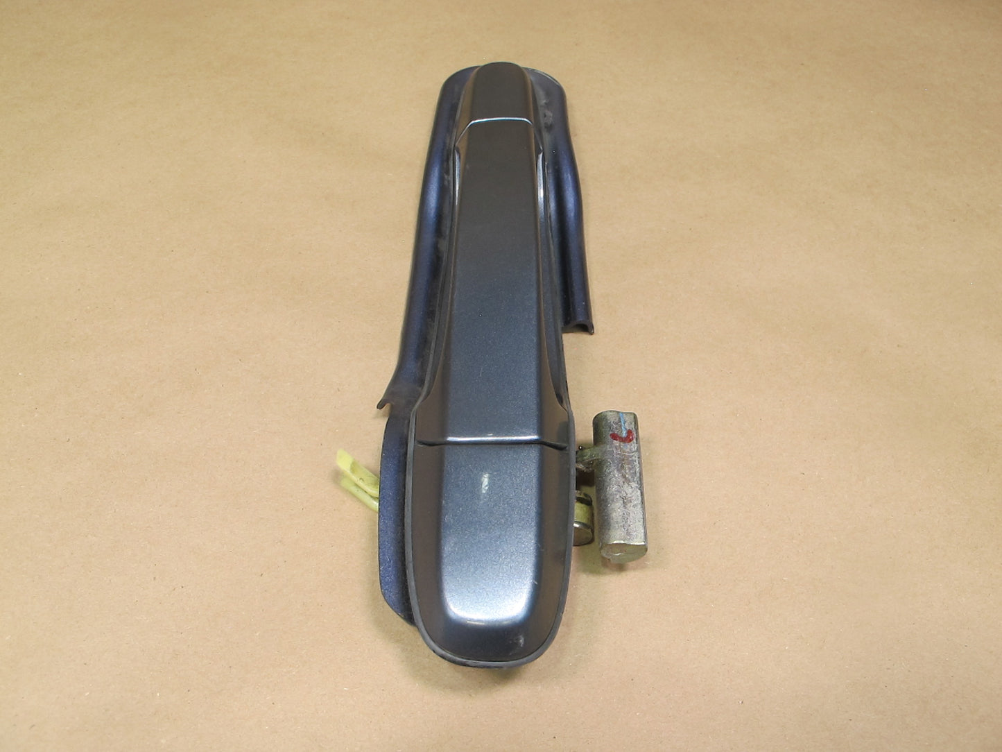 01-05 Lexus JCE10 IS300 Sedan Rear Left Exterior Door Handle OEM