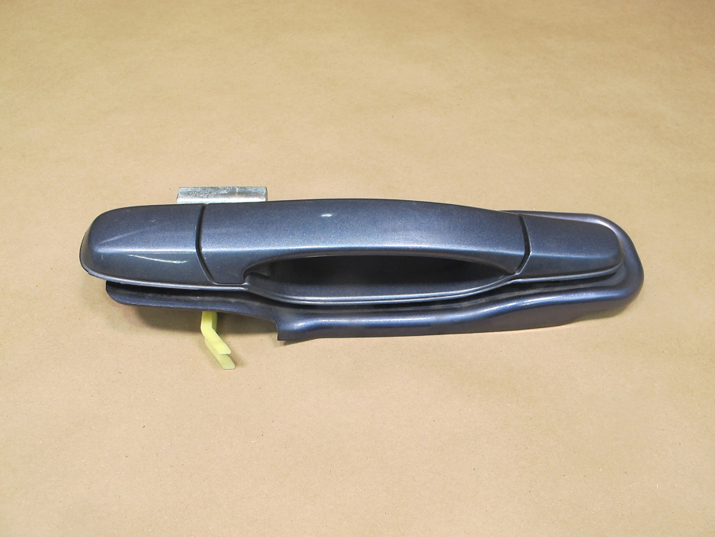 01-05 Lexus JCE10 IS300 Sedan Rear Right Exterior Door Handle OEM