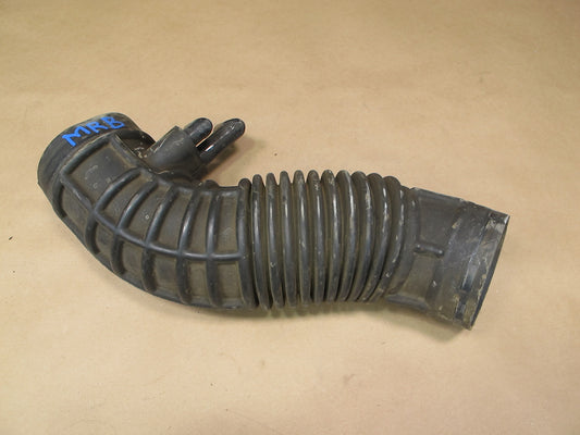 89-91 Mazda RX7 NON Turbo Air Intake Duct Hose Line OEM