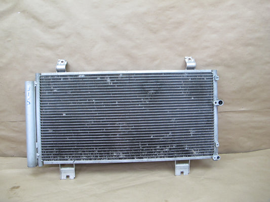 06-15 Lexus IS250 IS350 Engine A/C Air Conditioning Condenser OEM