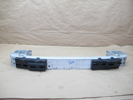 10-13 Lexus IS250 IS350 Rear Bumper Impact Reinforcement  Bar OEM