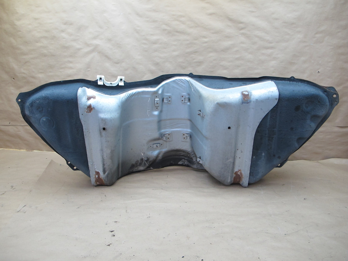 06-15 Lexus IS250 IS350 Gas Fuel Tank Unit OEM