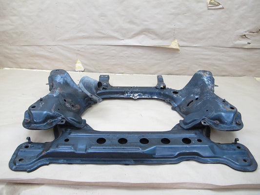 91-92 Toyota SW21L MR2 NON Turbo Front Crossmember Sub Frame Carrier OEM