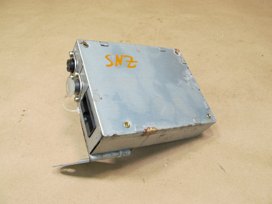 84-89 Nissan Z31 300ZX Communication Control Module Receiver 25696-01P20 OEM