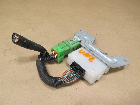 90-96 Nissan Z32 300ZX Wiper Timer Control Module 28550-30P00 OEM