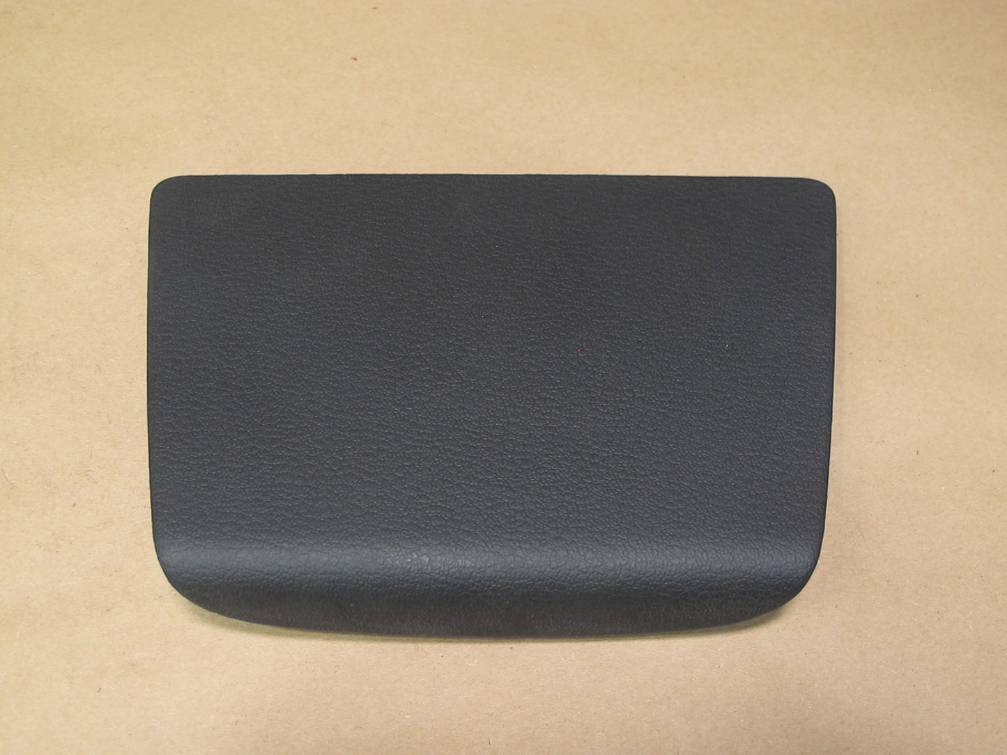 09-14 BMW E89 Z4 51469167041 Interior Trim Covering Center