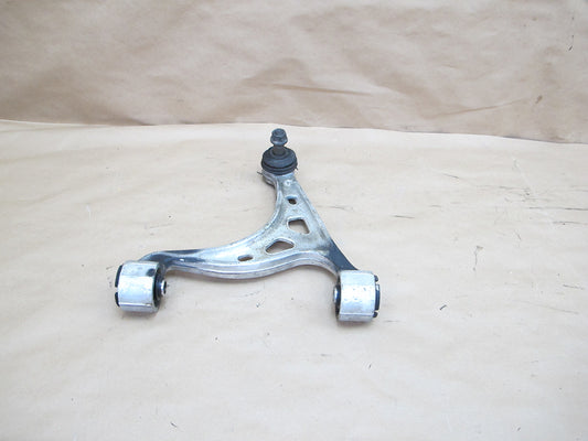 94-00 Lexus UZZ30 SC300 SC400 Rear Right Upper Control Arm OEM