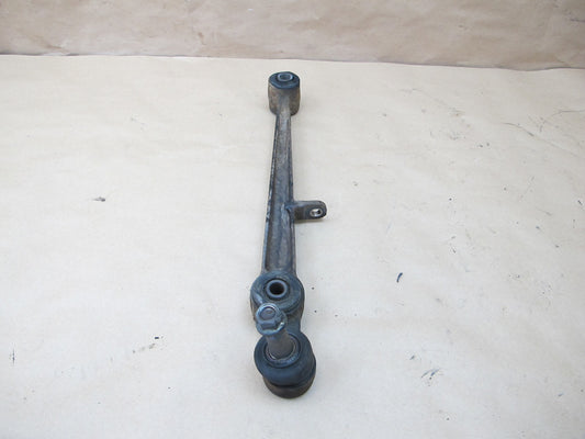97-00 Lexus UZZ30 SC300 SC400 Set of 3 Rear Left Suspension Control Arm OEM