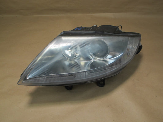 03-05 BMW E85 Z4 Front Left Xenon HID Headlight Lamp OEM