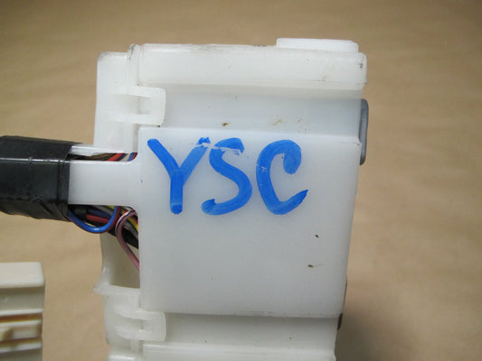 92-00 Lexus UZZ30 SC300 SC400 Wire Wiring Harness 82166-24220 OEM