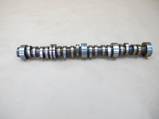 2008 Hummer H2 6.2L V8 Engine Motor CAM Camshaft