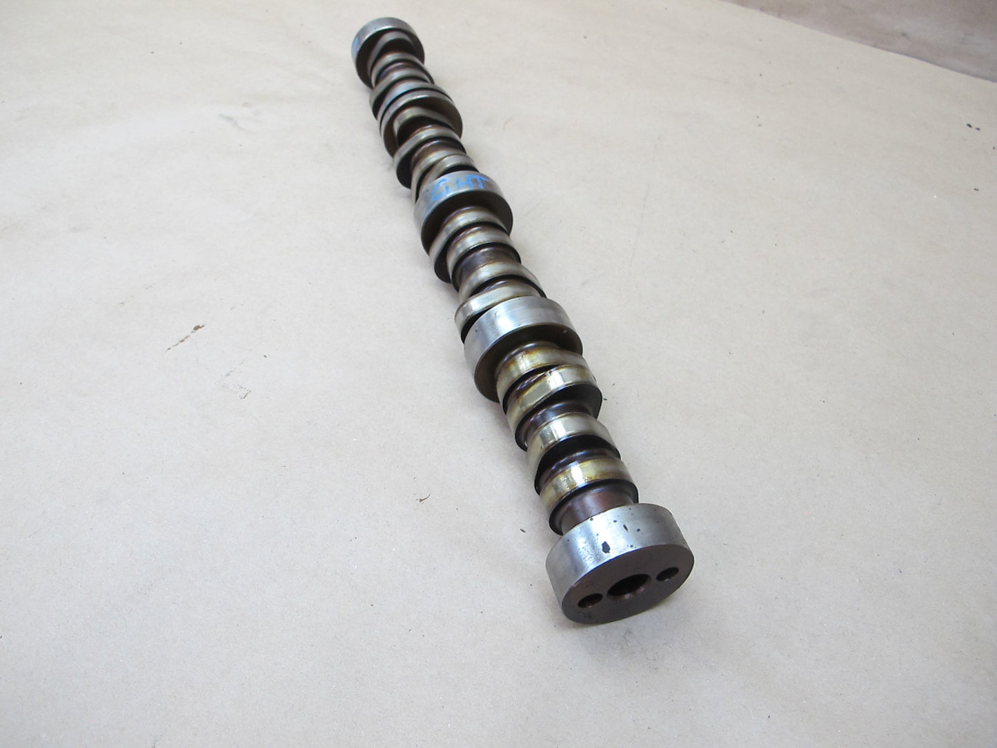 2008 Hummer H2 6.2L V8 Engine Motor CAM Camshaft