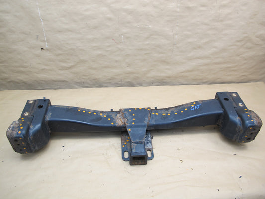 2003-2009 Hummer H2 Rear Trailer Hitch TOW Towing Frame Assembly