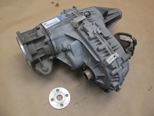 2003-2007 Hummer H2 AWD Automatic Transmission Transfer Case 24234523