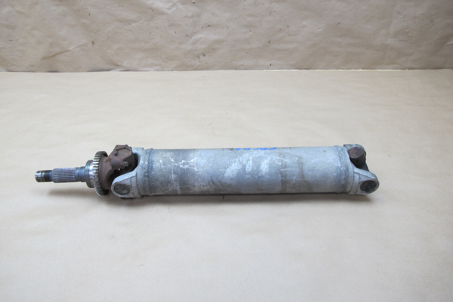 84-96 Chevrolet Corvette C4 A/T Rear Right Half Axle Shaft OEM