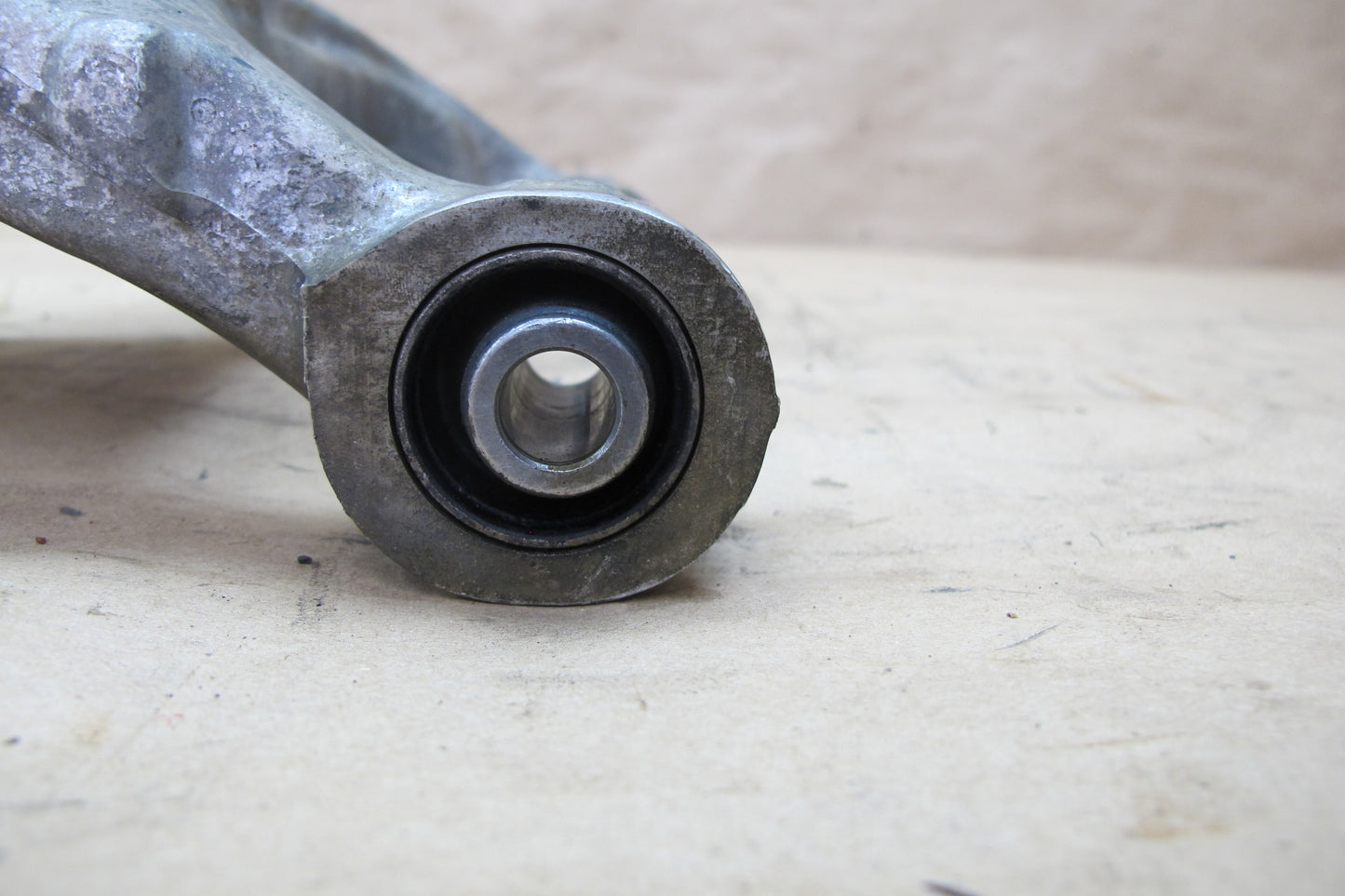 2013-2020 Infiniti JX35 QX60 Rear Left Driver Side Upper Control Arm