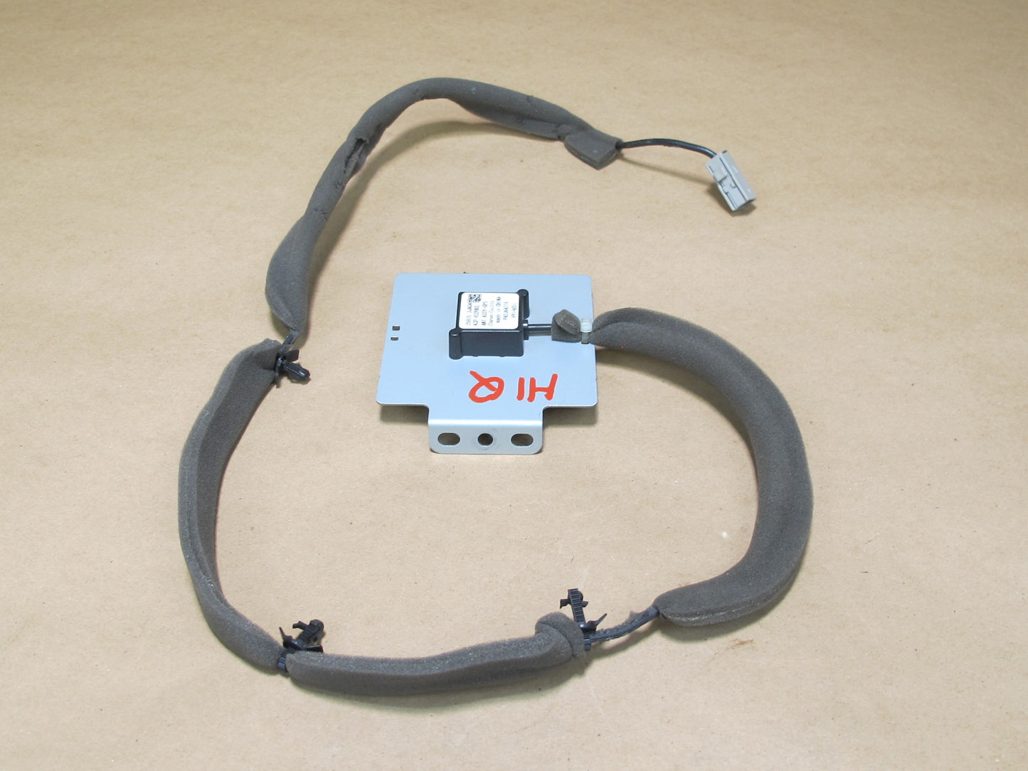 2013-2020 Infiniti JX35 QX60 GPS Navigation Antenna 25975-3JA0A