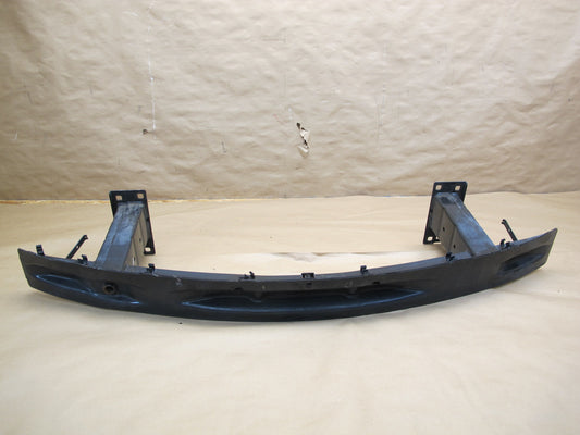 07-13 BMW E92 E93 Front  Bumper Impact Reinforcement Bar 7147603 OEM