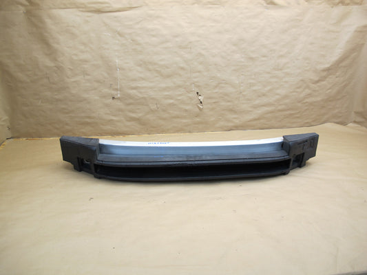 2013-2020 Infiniti JX35 QX60 Front Bumper Reinforcement Impact Bar Crash W/ Foam