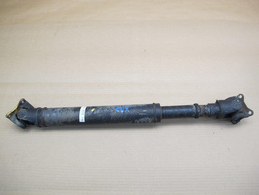 2003-2009 Lexus UZJ120L GX470 4WD Front Drive Shaft Driveshaft