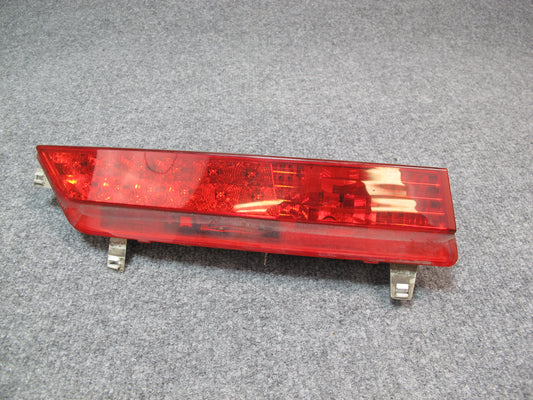 03-05 BMW E65 E66 Rear Left Trunk Lid Inner Tail Light Lamp 6911795 OEM