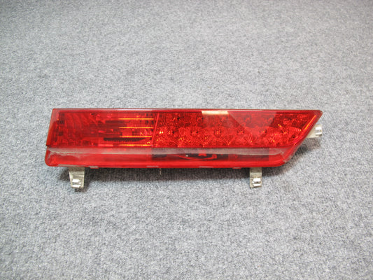 03-05 BMW E65 E66 Rear Right Trunk Lid Inner Tail Light Lamp 6911796 OEM