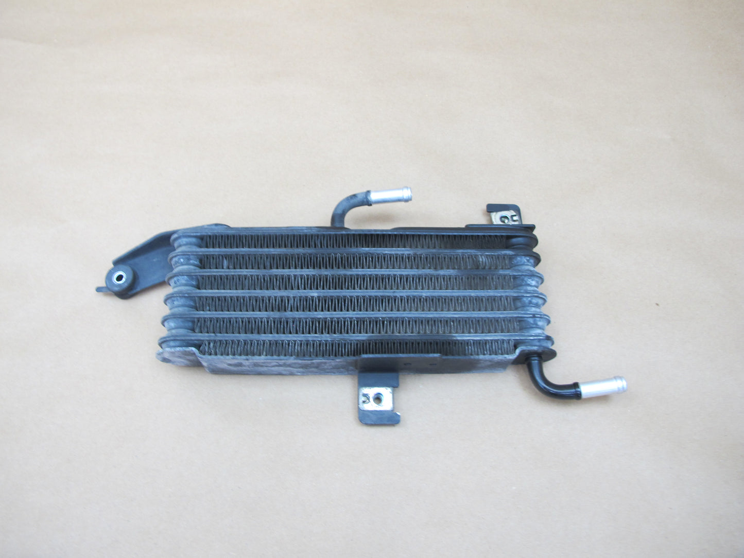 2003-2009 Lexus UZJ120L GX470 A/T Automatic Transmission Oil Cooler