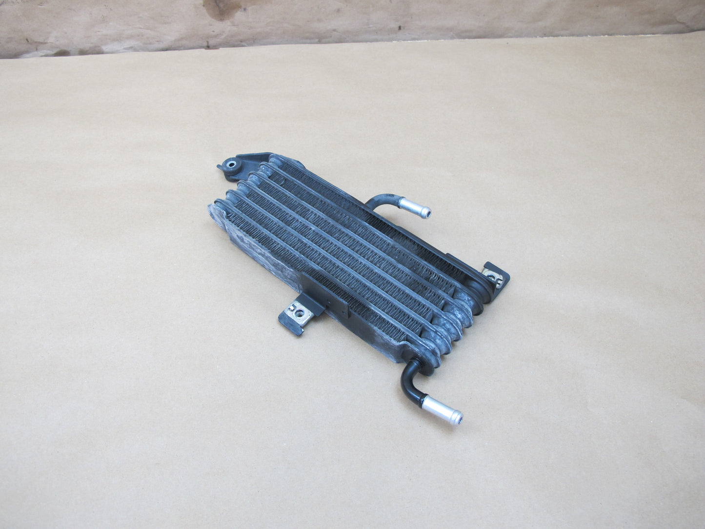 2003-2009 Lexus UZJ120L GX470 A/T Automatic Transmission Oil Cooler