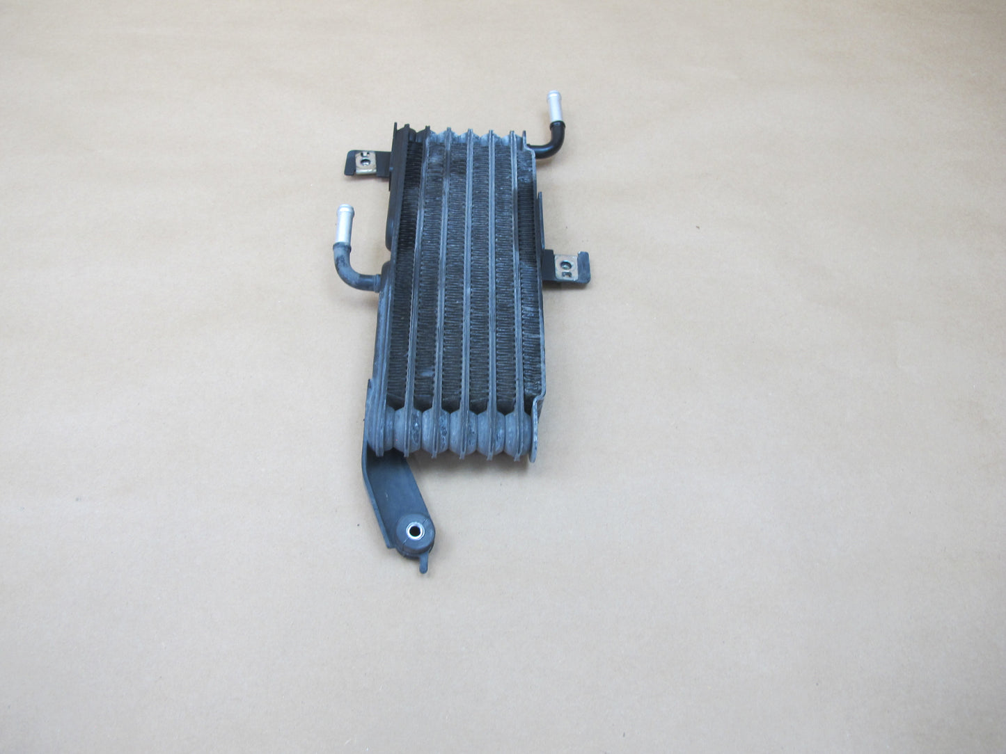 2003-2009 Lexus UZJ120L GX470 A/T Automatic Transmission Oil Cooler