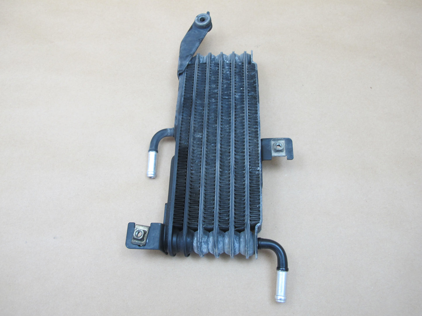 2003-2009 Lexus UZJ120L GX470 A/T Automatic Transmission Oil Cooler