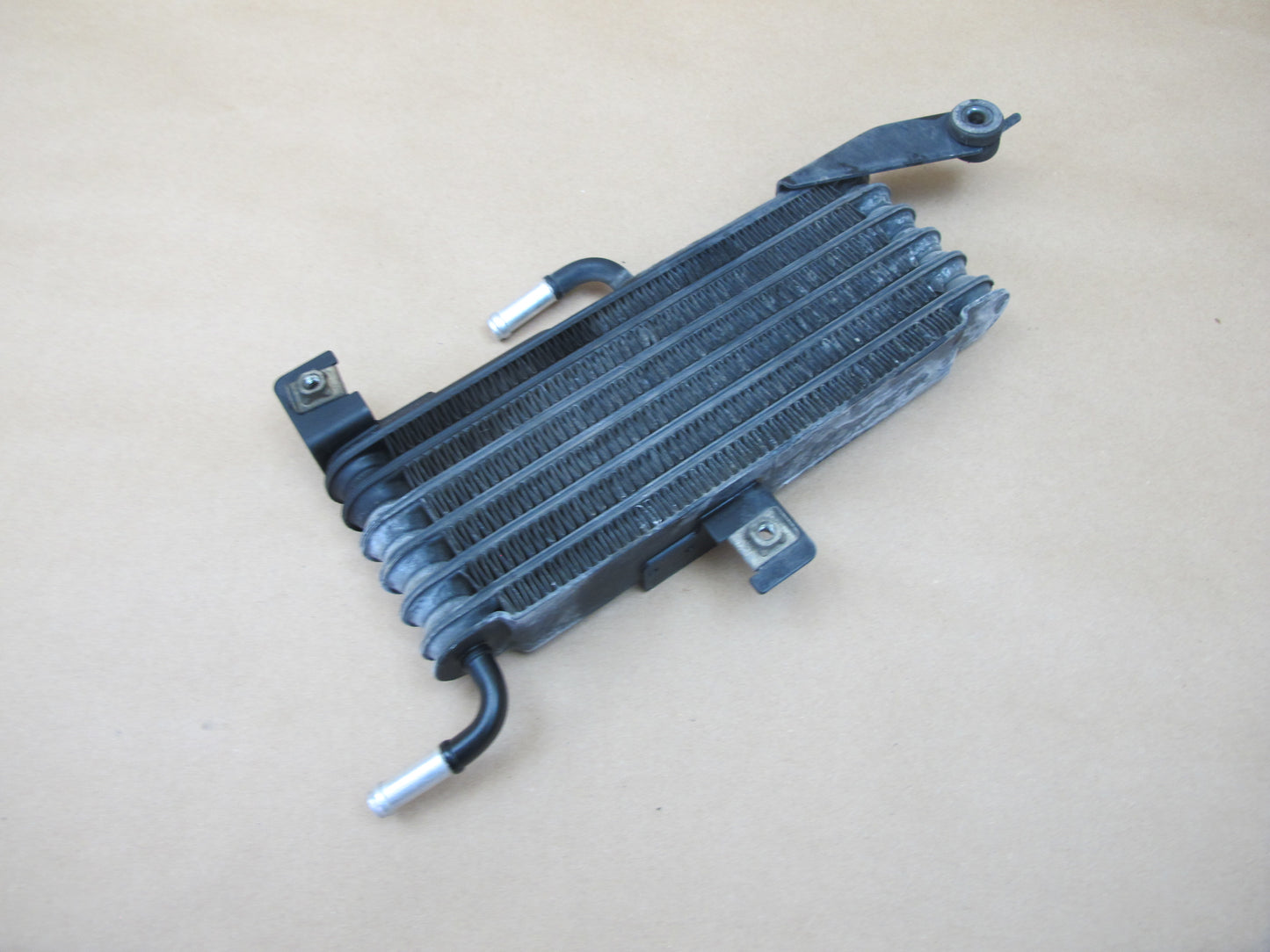 2003-2009 Lexus UZJ120L GX470 A/T Automatic Transmission Oil Cooler