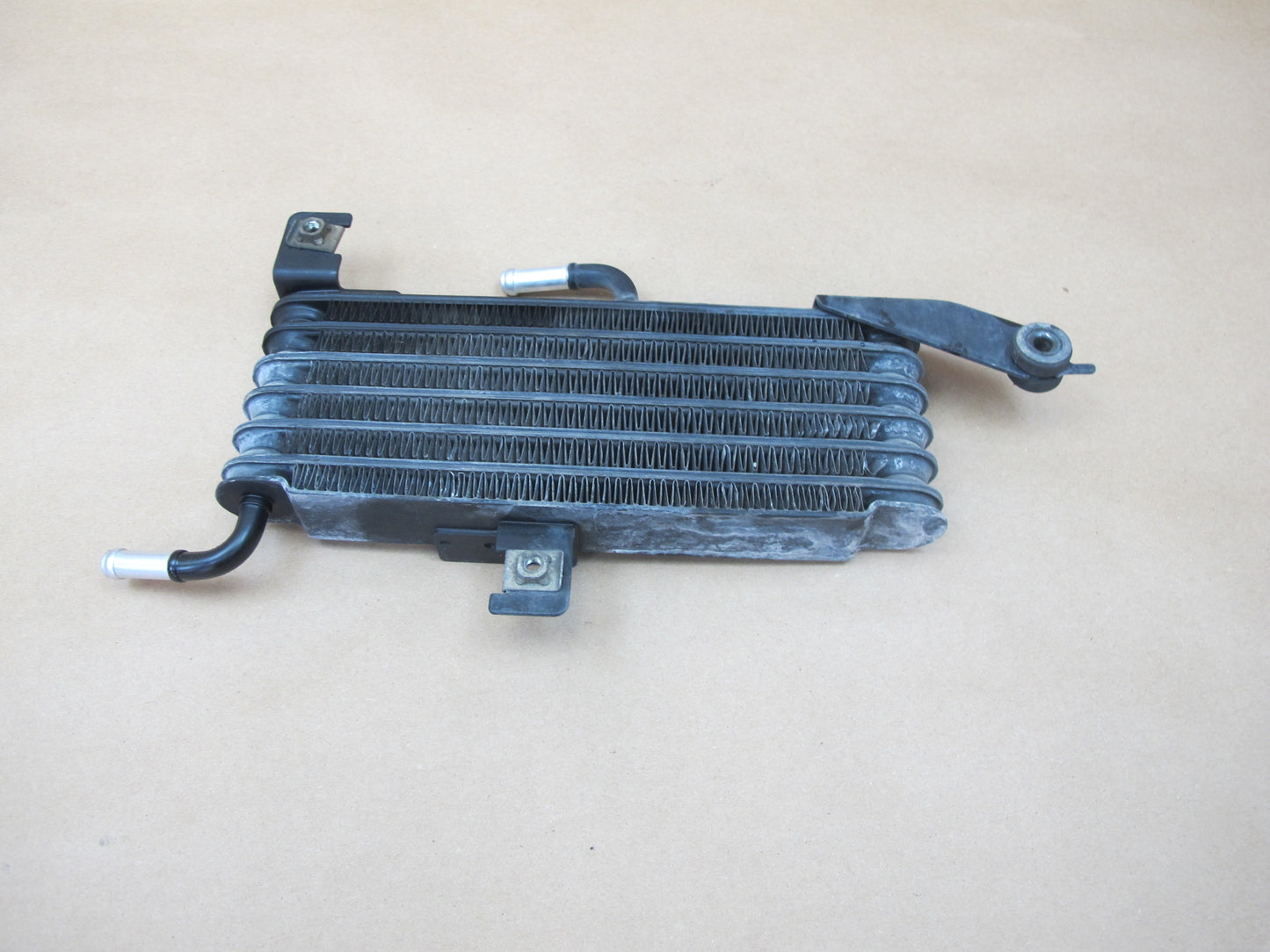 2003-2009 Lexus UZJ120L GX470 A/T Automatic Transmission Oil Cooler