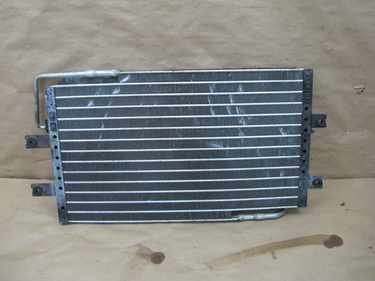 89-91 Mazda RX7 A/C Air Condition Condenser OEM