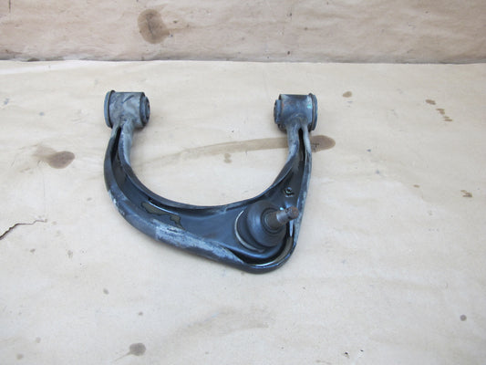 2003-2009 Lexus UZJ120L GX470 Front Left & Right Upper Control Arm Set of 2