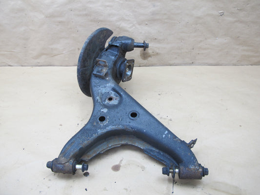 82-83 Datsun Nissan 280ZXS130 2+0 NA Rear Right Trailing Arm Hub Spindle OEM